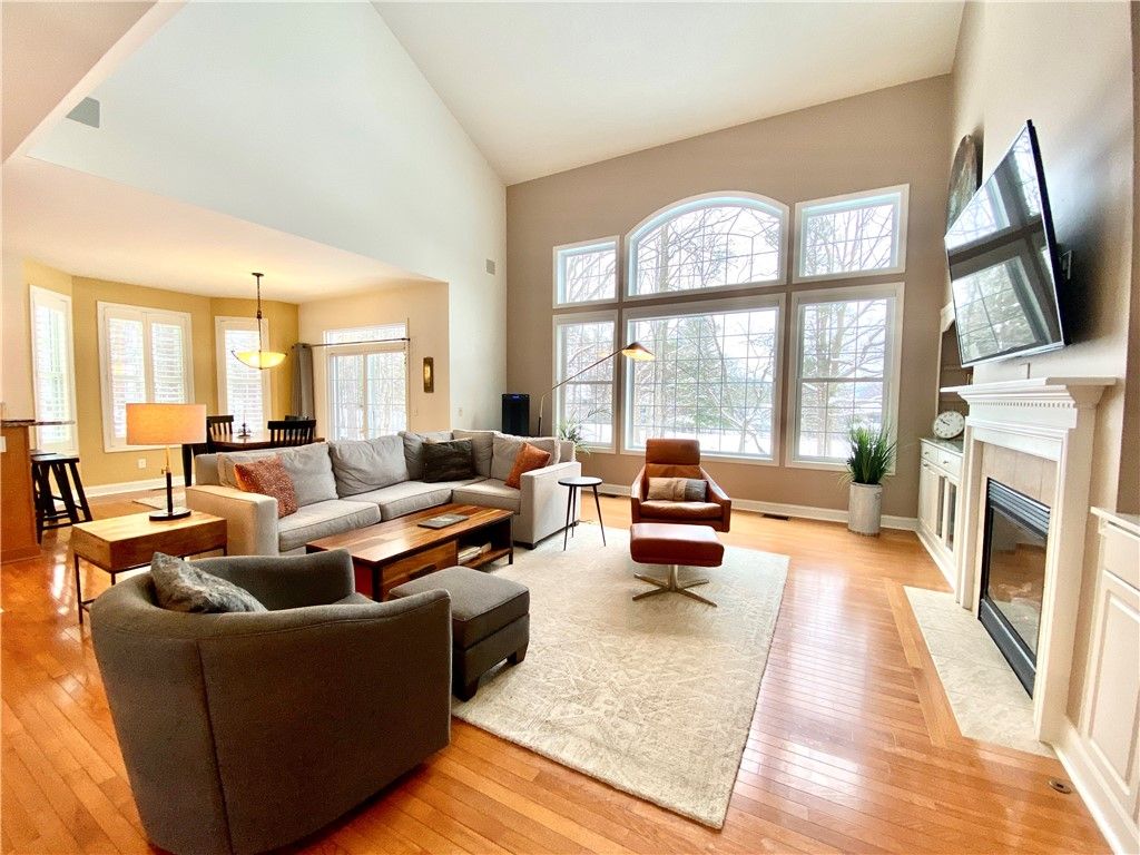 5529 Hagen Trail
