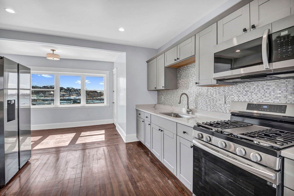 229 Washington Ave