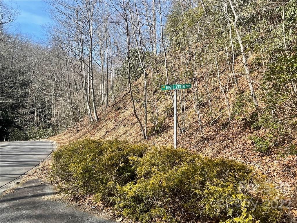 Lot 11 Stone Drive