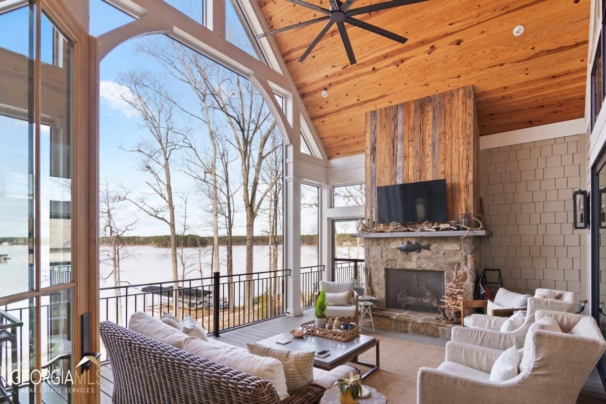 236 Eagles Way