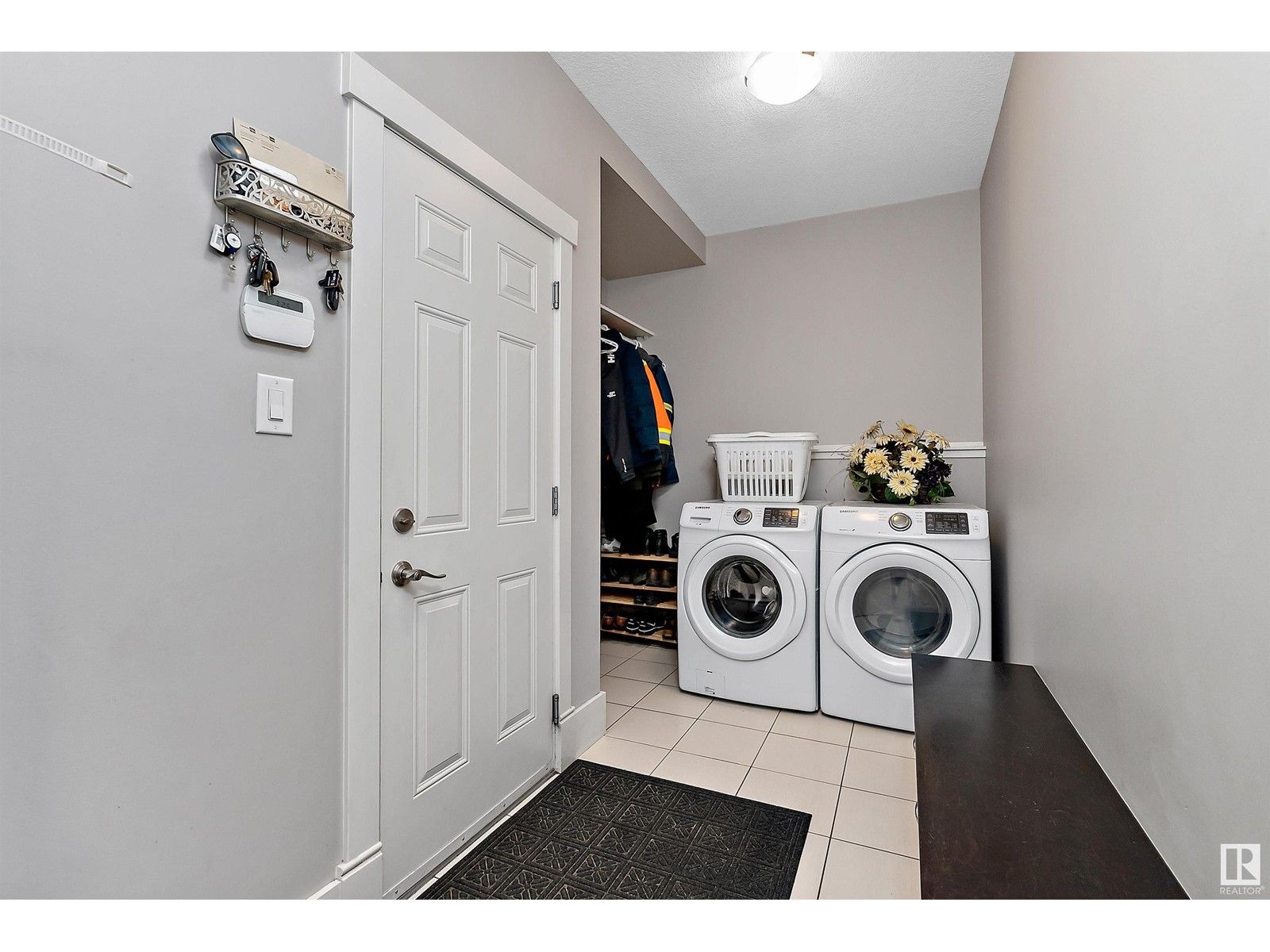 3110 ALLAN LD SW