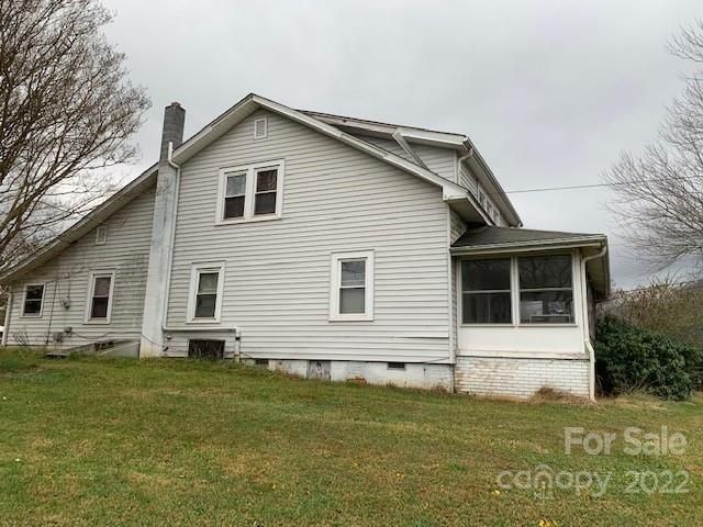 122 Avery Creek Road