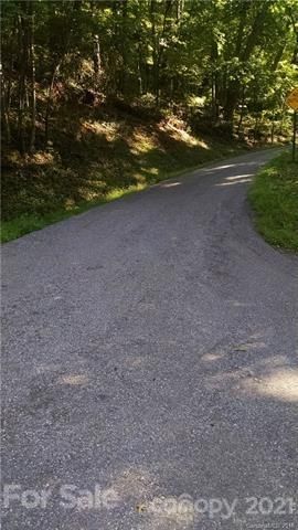 00 Skyline Drive