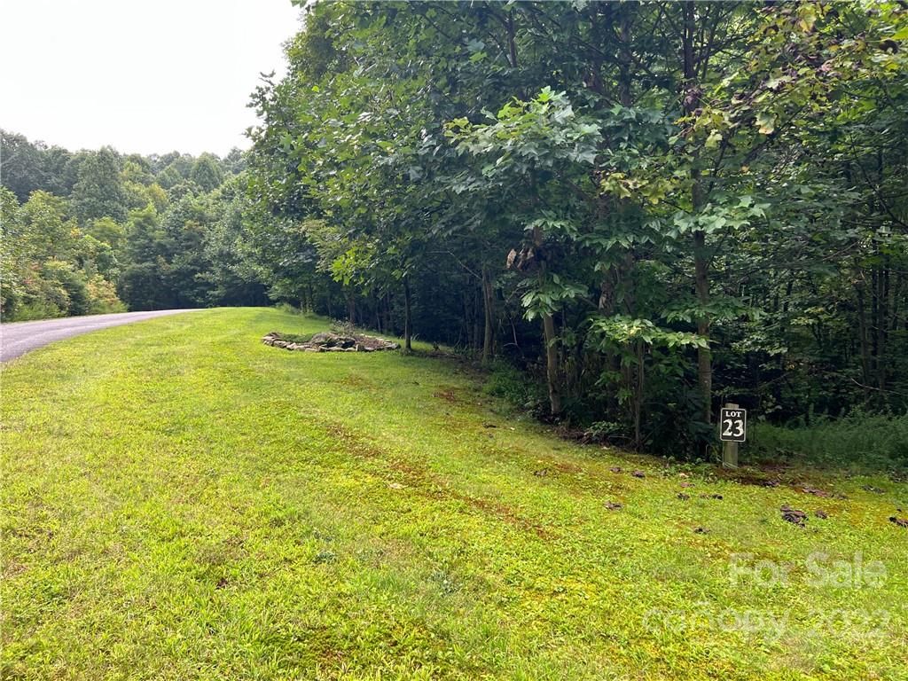 23 Kelly Mountain Road