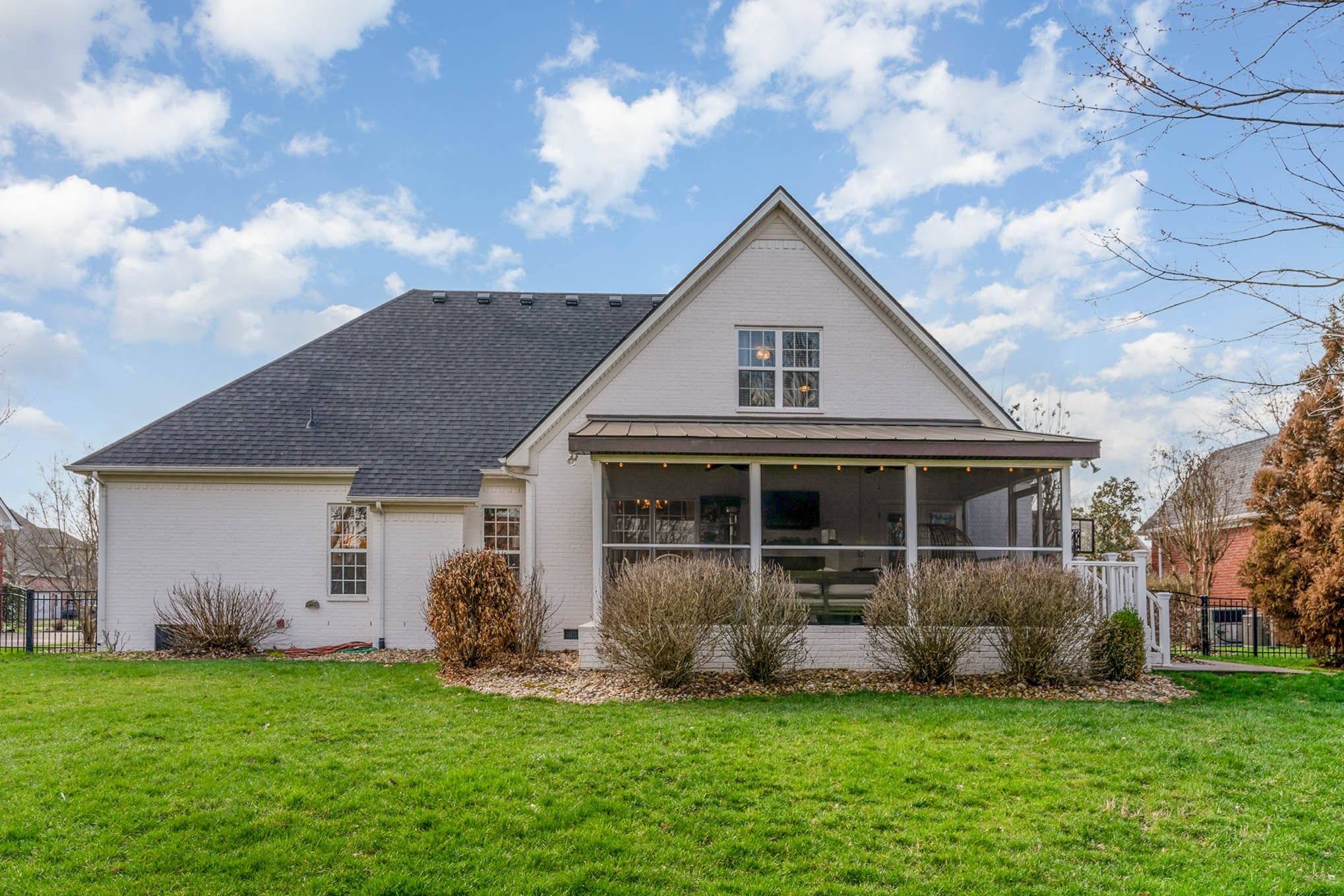 1710 Satinwood Dr
