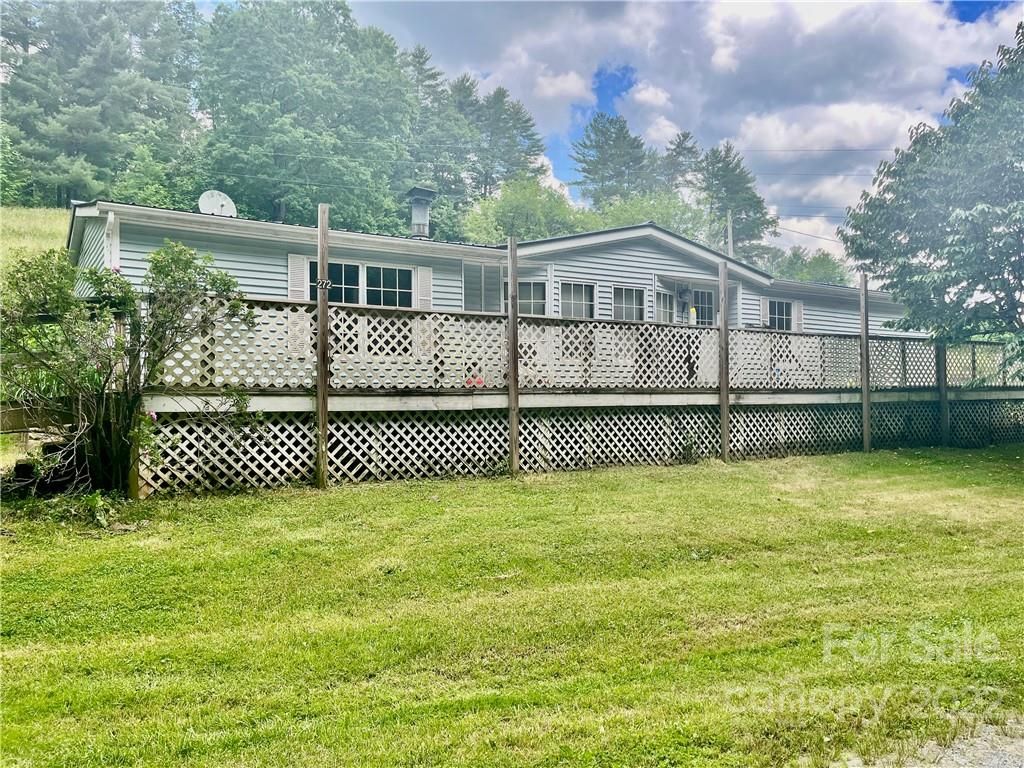 272 Lloyd Drive