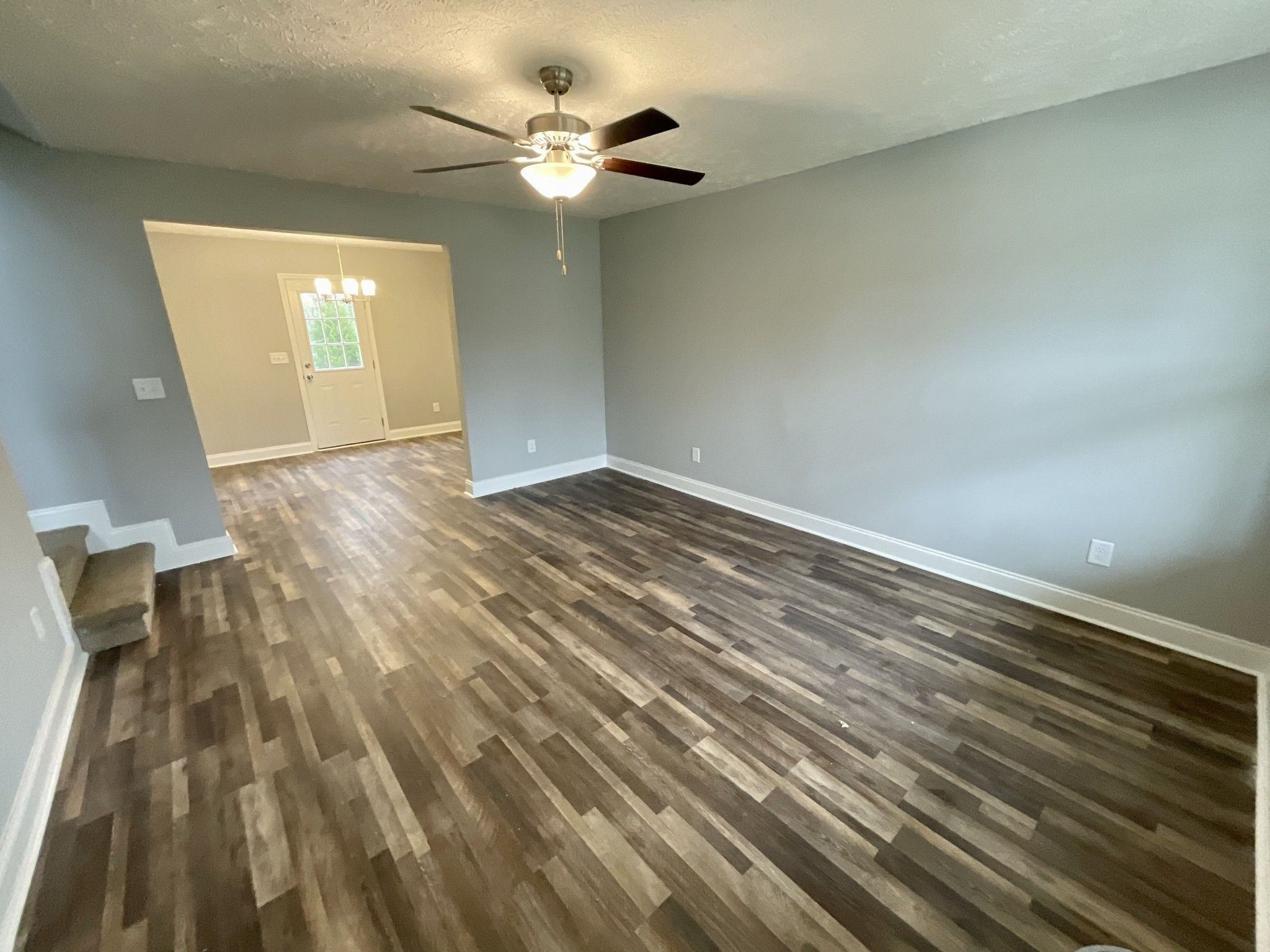 1105 Preston's Way