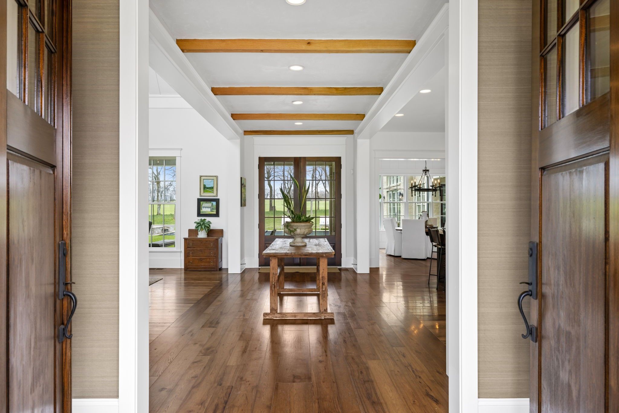 904 Hamilton Branch Pvt Ln