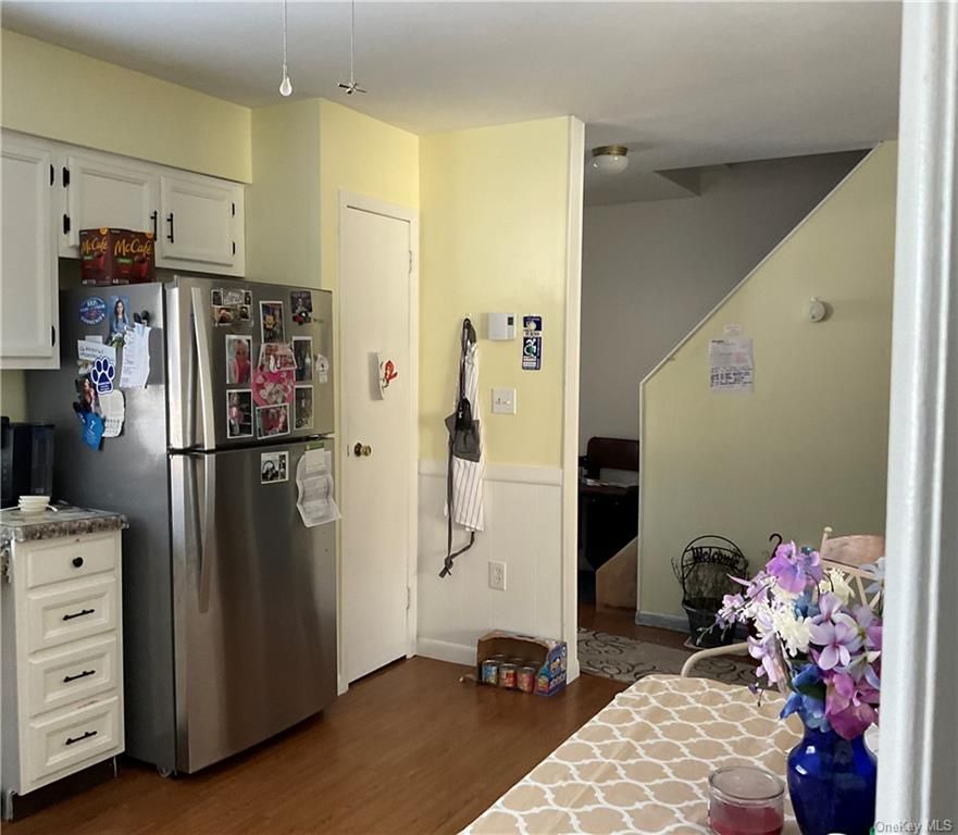15 Kathleen Court