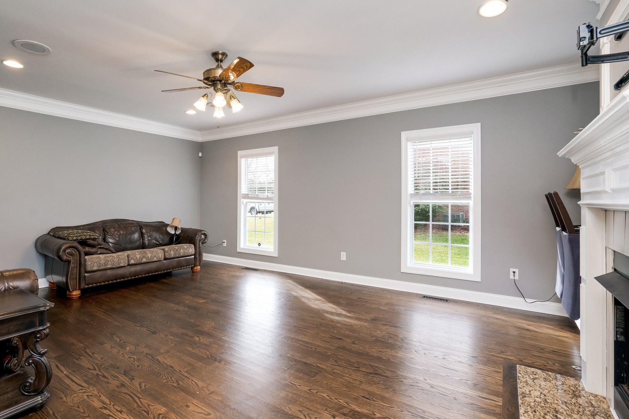 1602 Lantana Dr