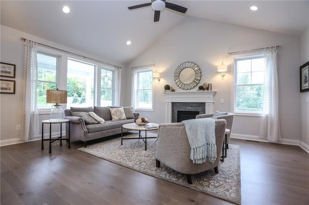 34 Chase Meadow Trail