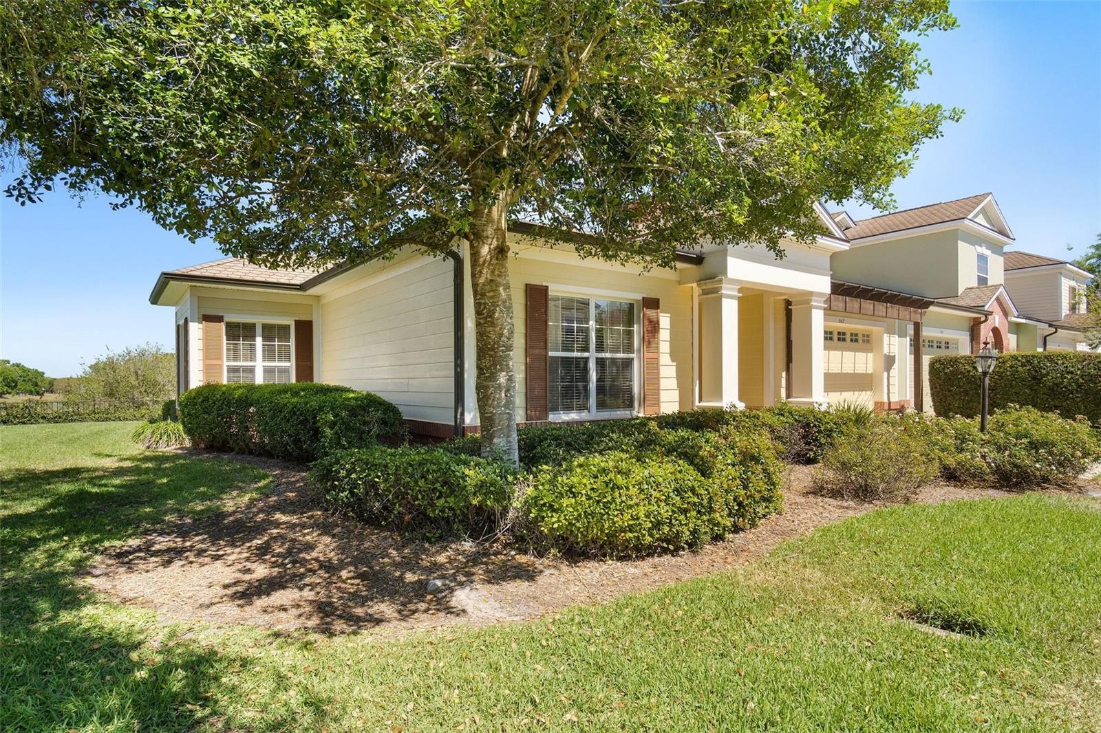3167 Willow Brook Lane