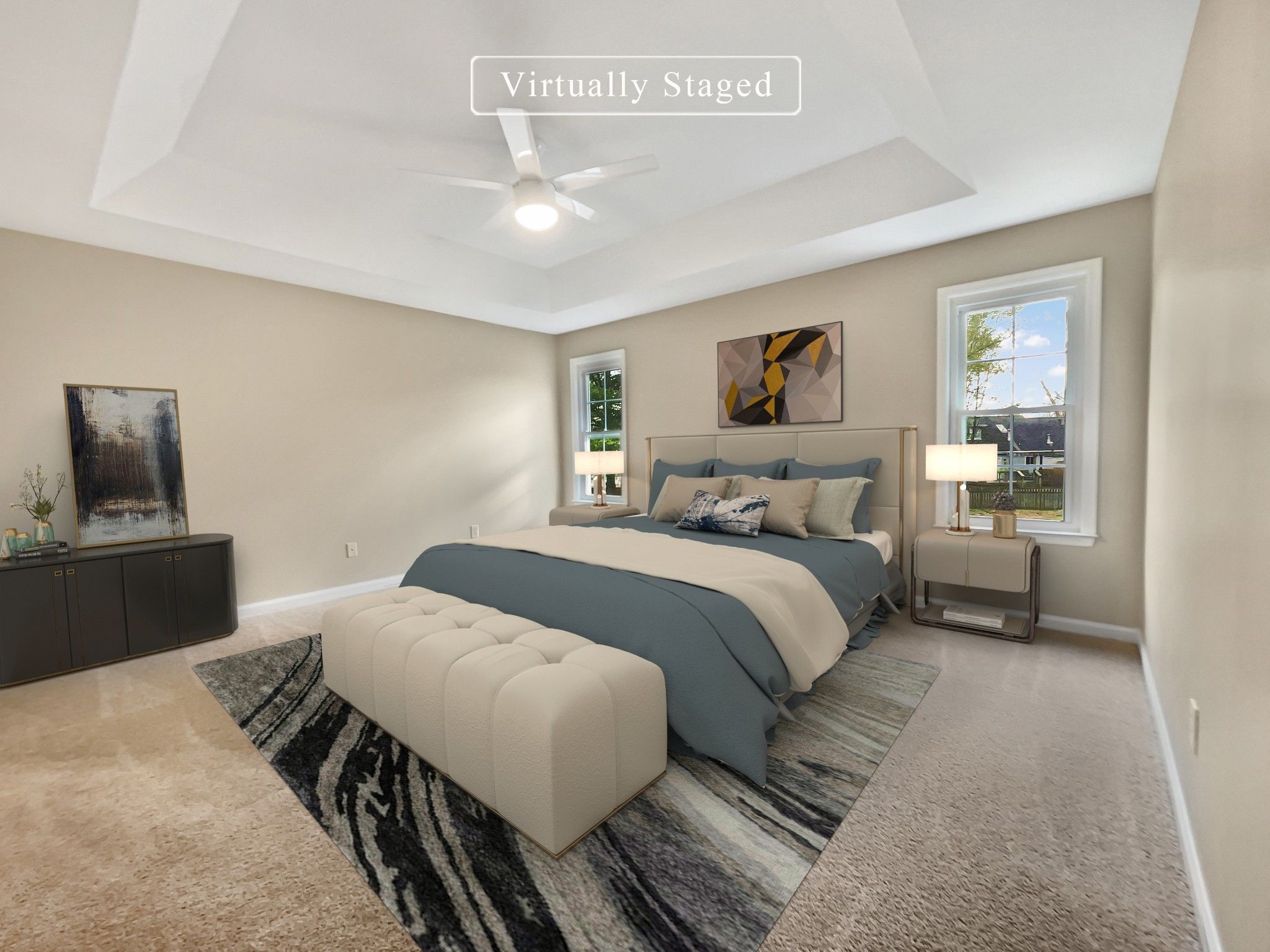 2109 Iroquois Ct