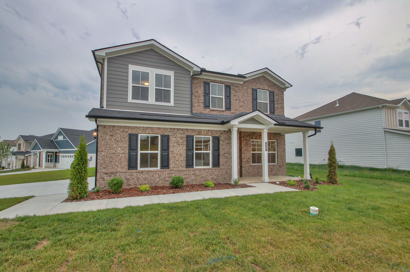 30 Keller Ct