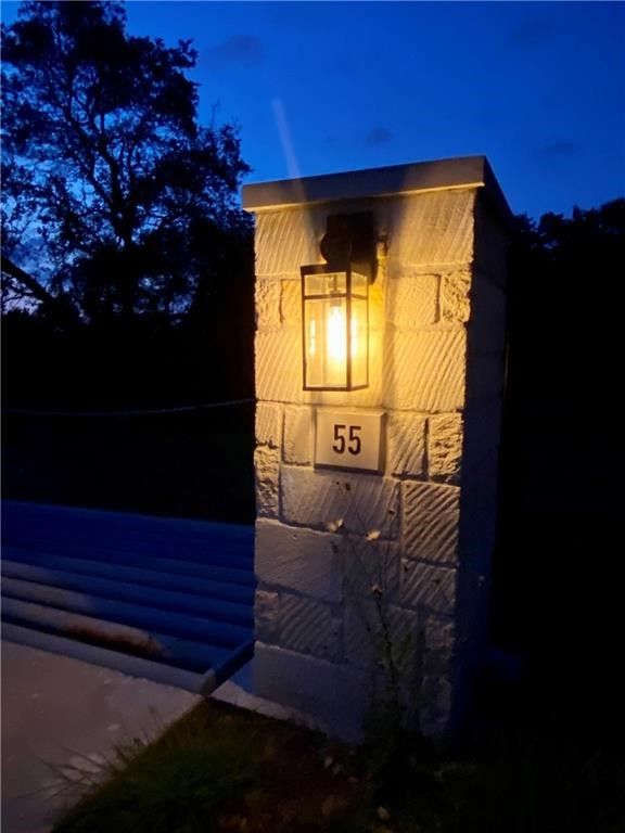 55 Rocky Top Ranch