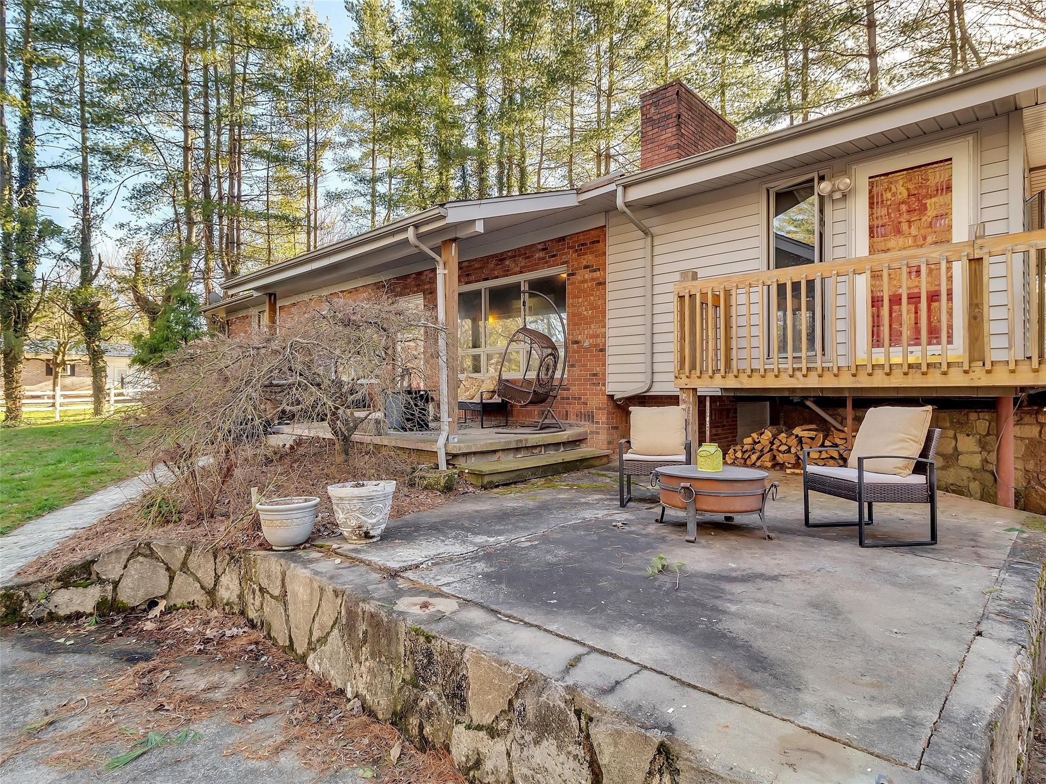 77 Sloan Drive