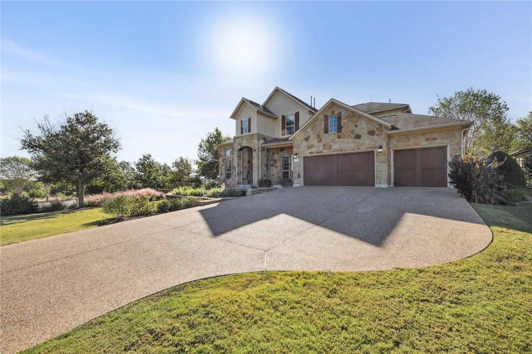 119 Finnel Cove