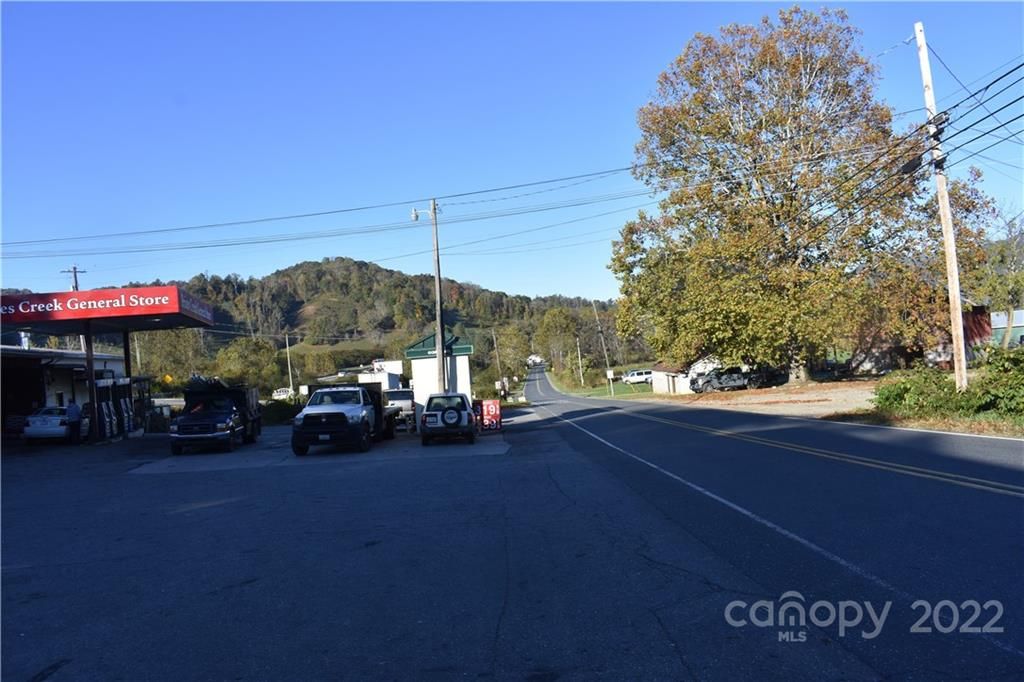 1293 Cane River School Road