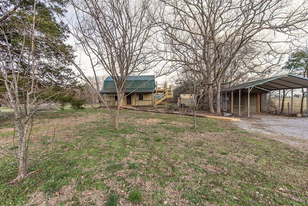 14025 Versailles Rd