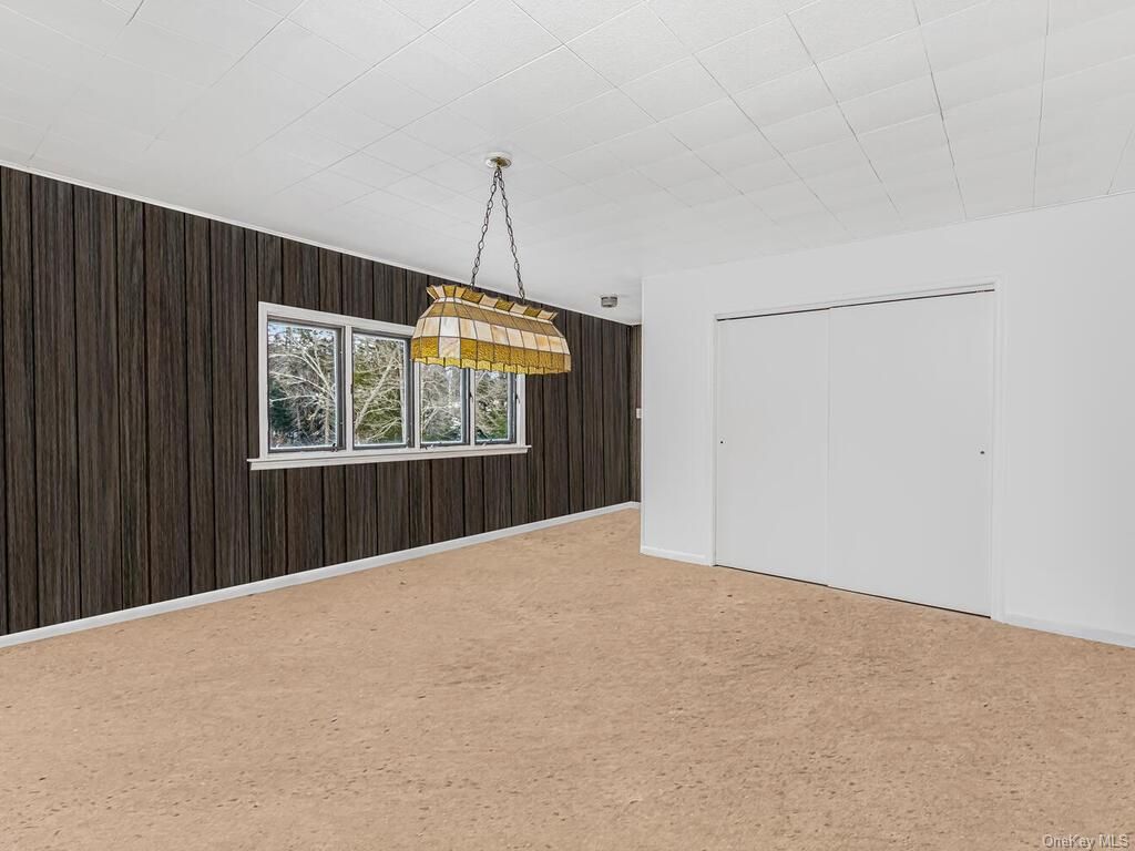 22 Cooley Mountain Road