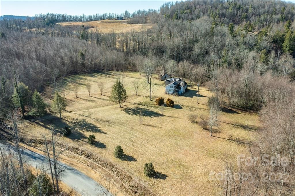 1559 Slick Rock Road