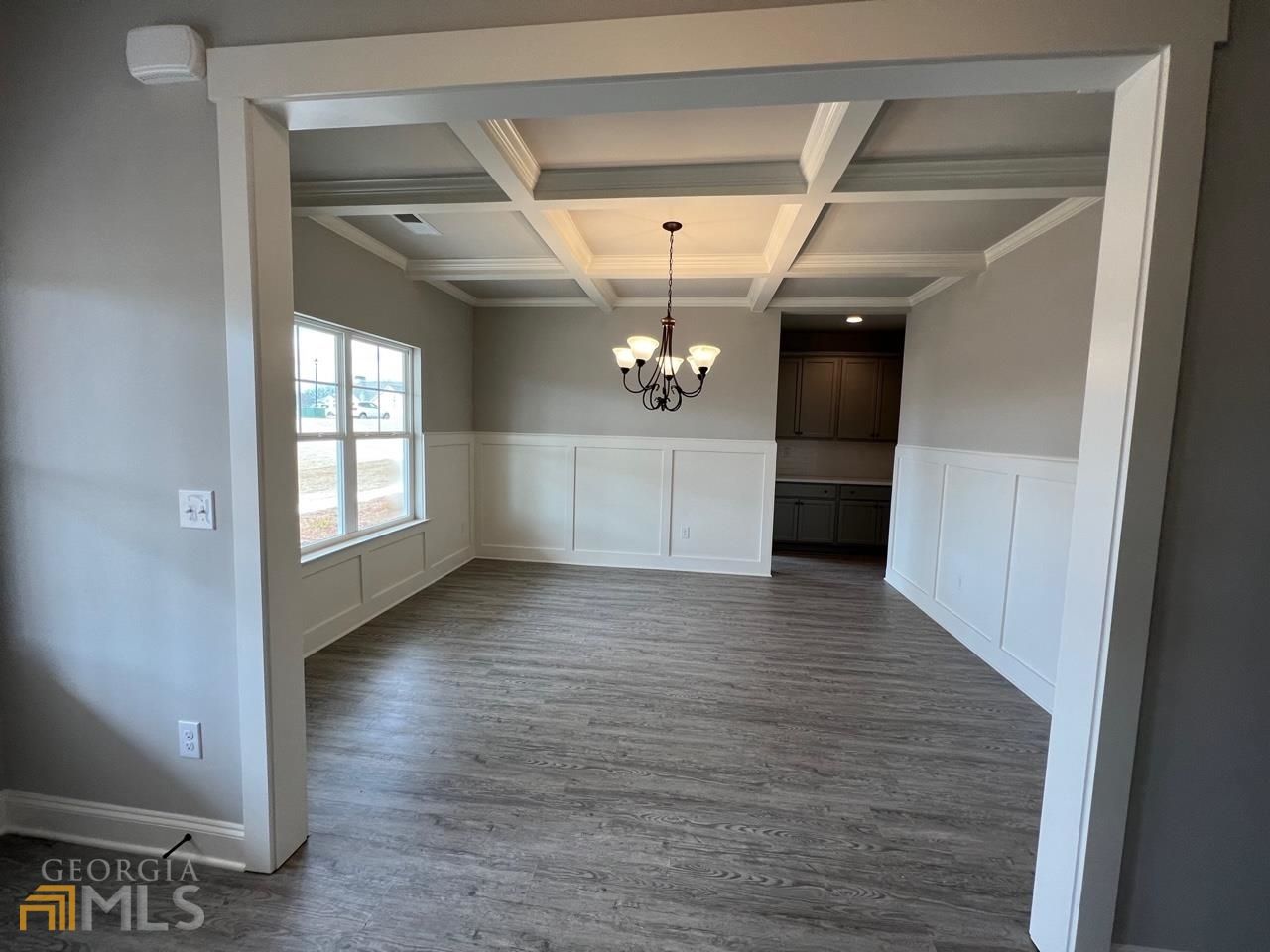 114 Linton Estates Avenue
