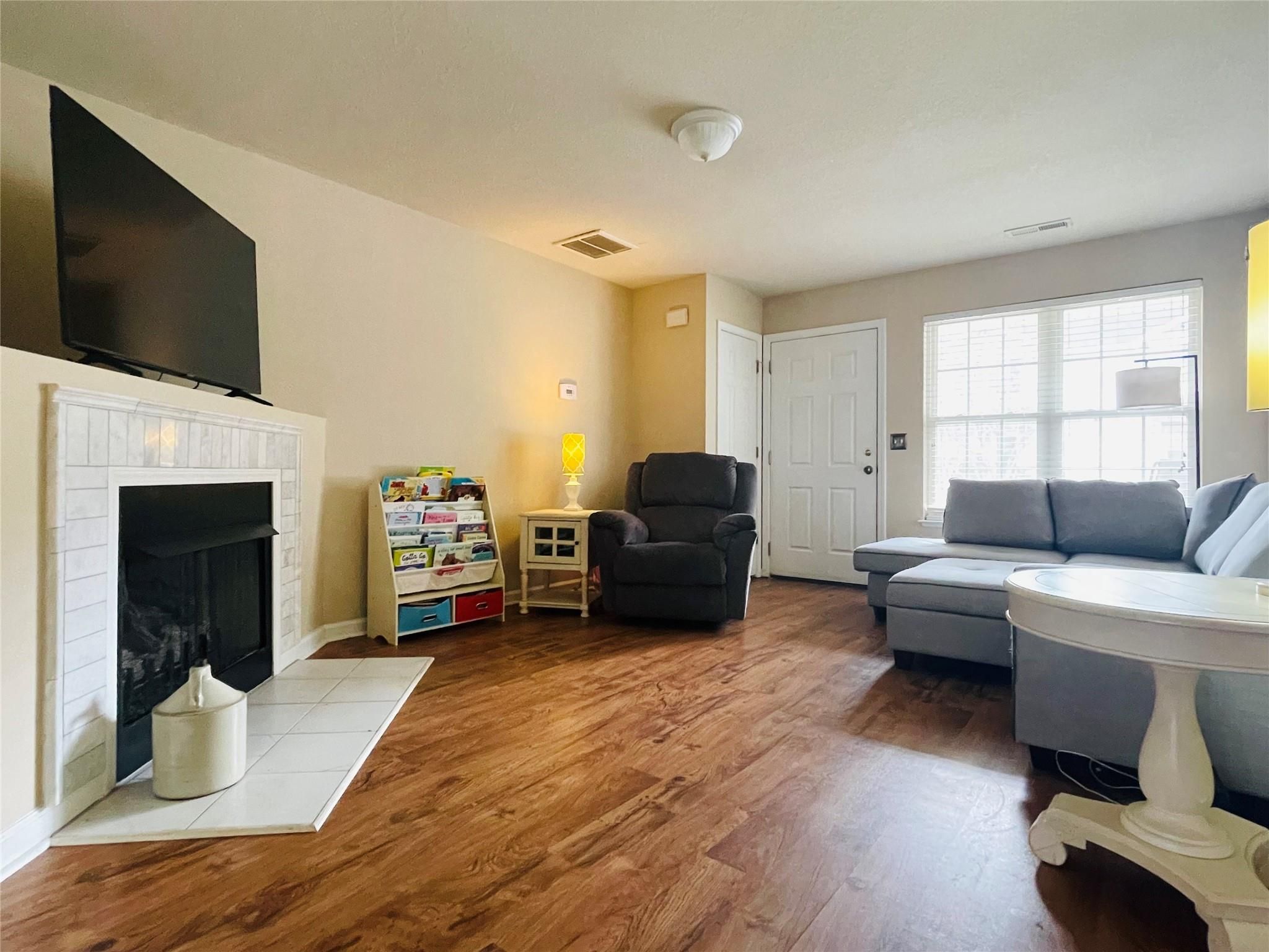 54 Lanceford Circle