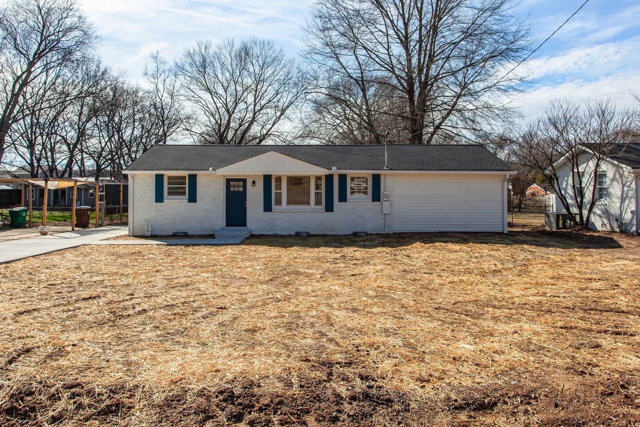 330 Keeton Ave