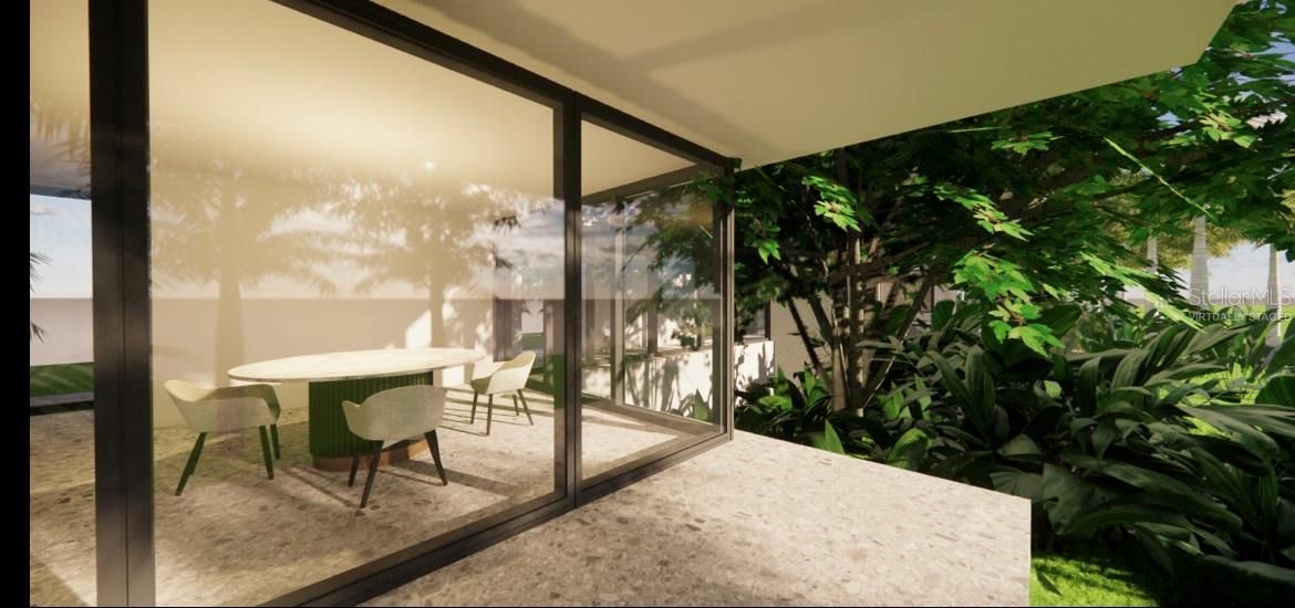 Lot 4 Urb Villa Dorado Estates