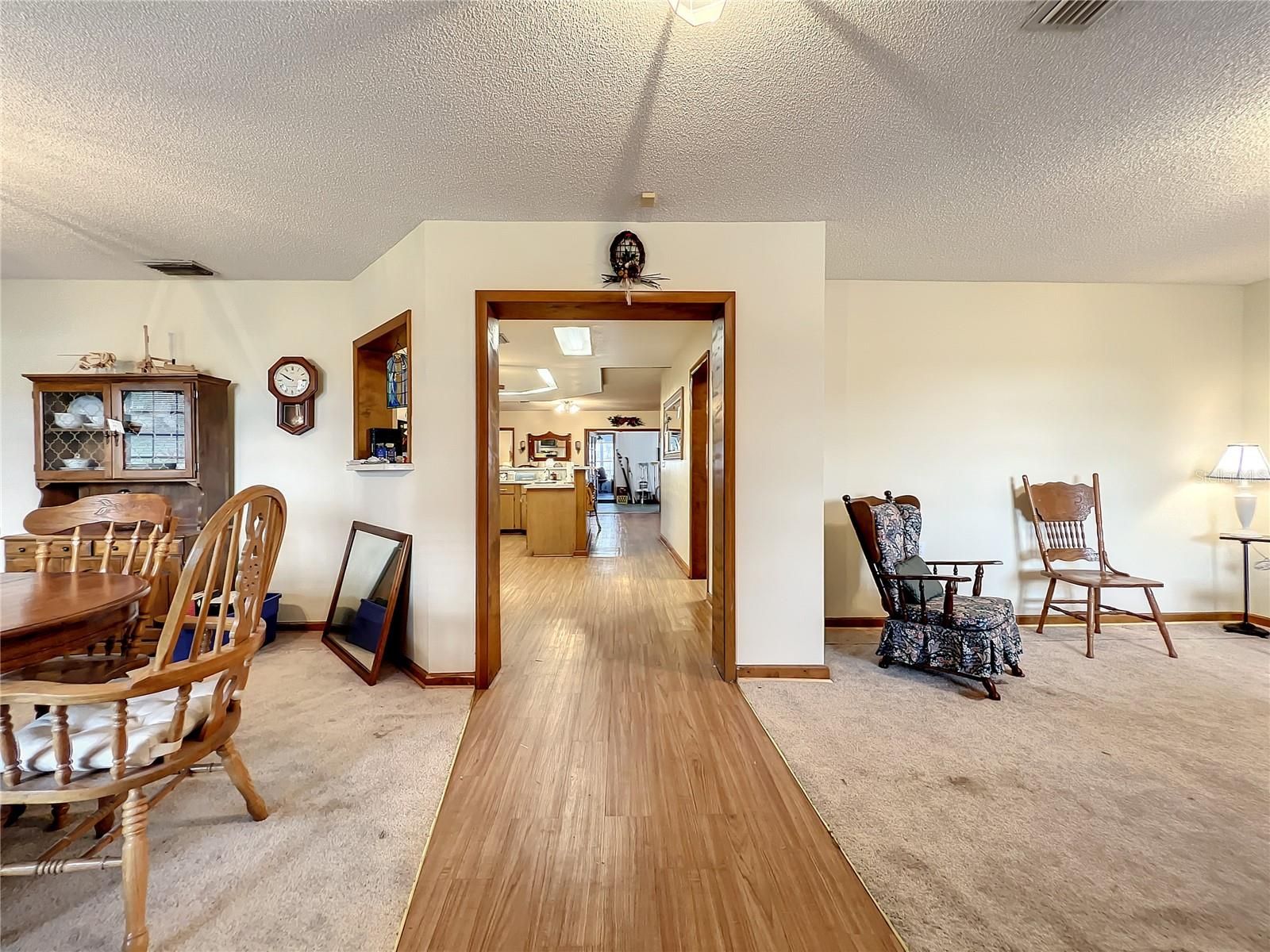 1223 Formosa Avenue