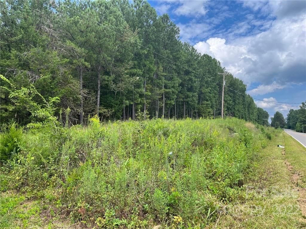 Lot 5 Pearidge Road