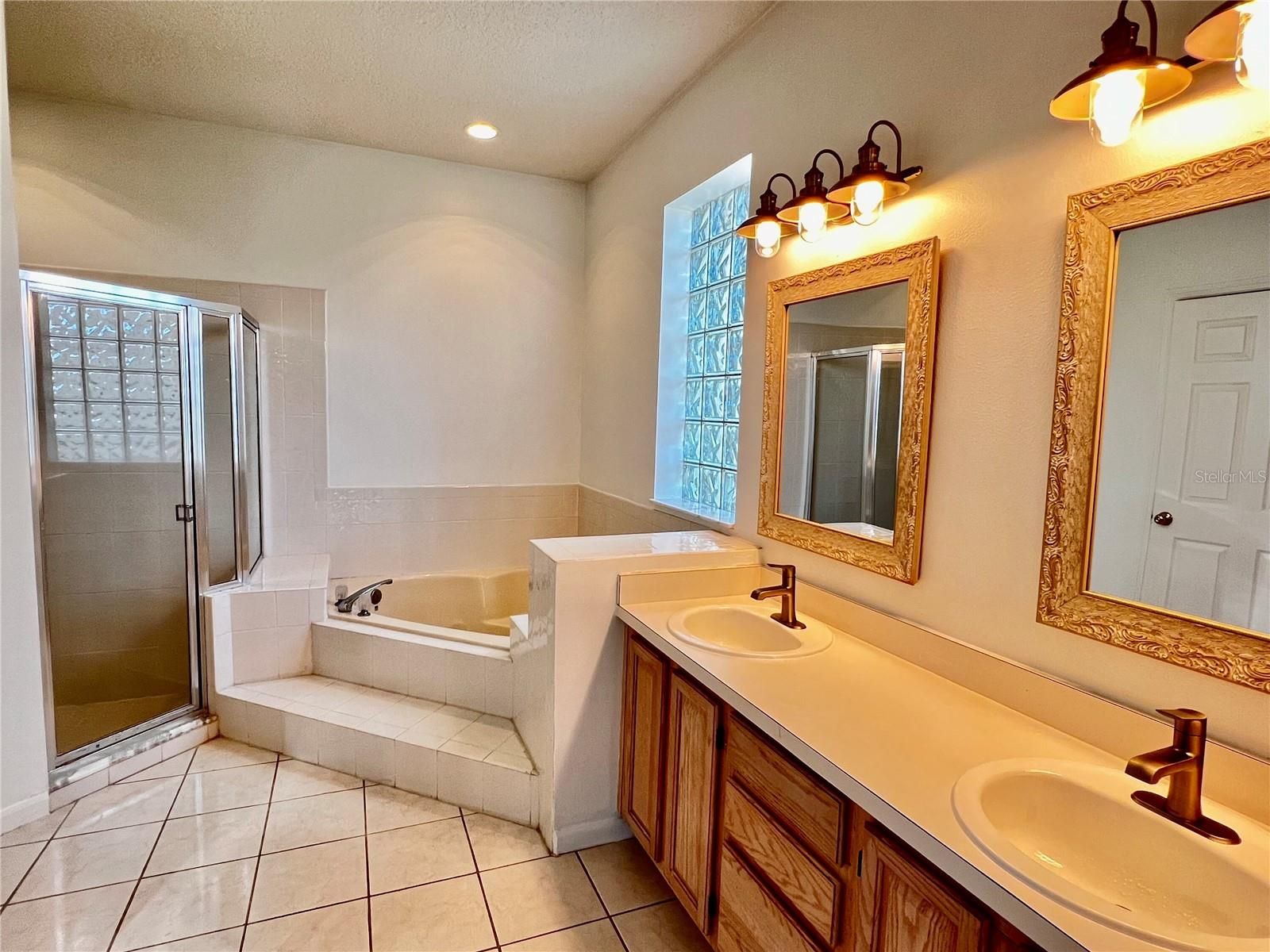 3837 Ocita Drive