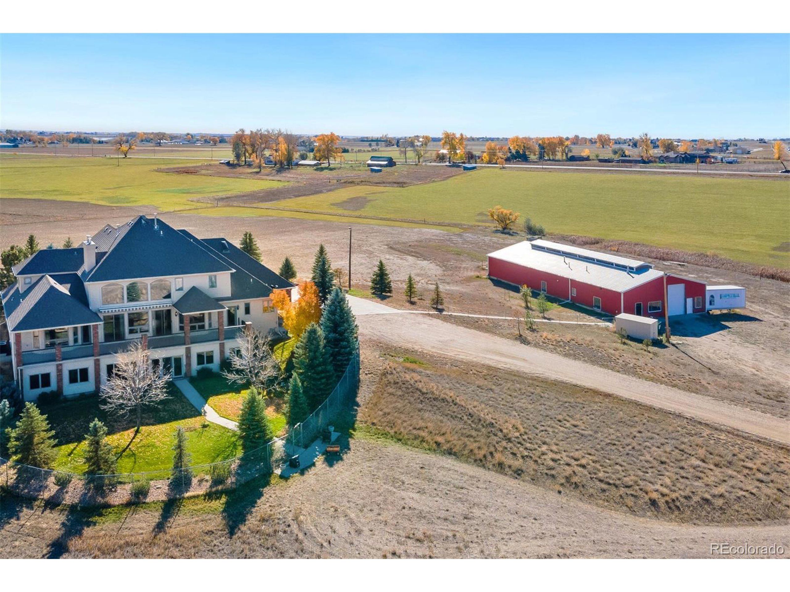 5197 W County Road 14