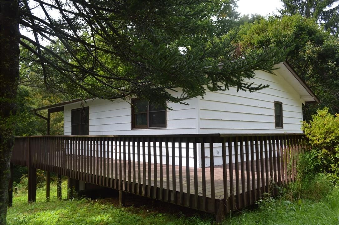 34 Lindsey Hill Lane