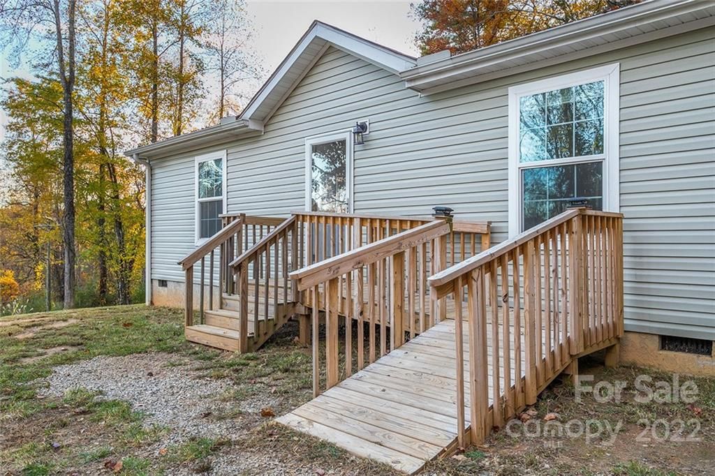 96 Alex Cove Drive