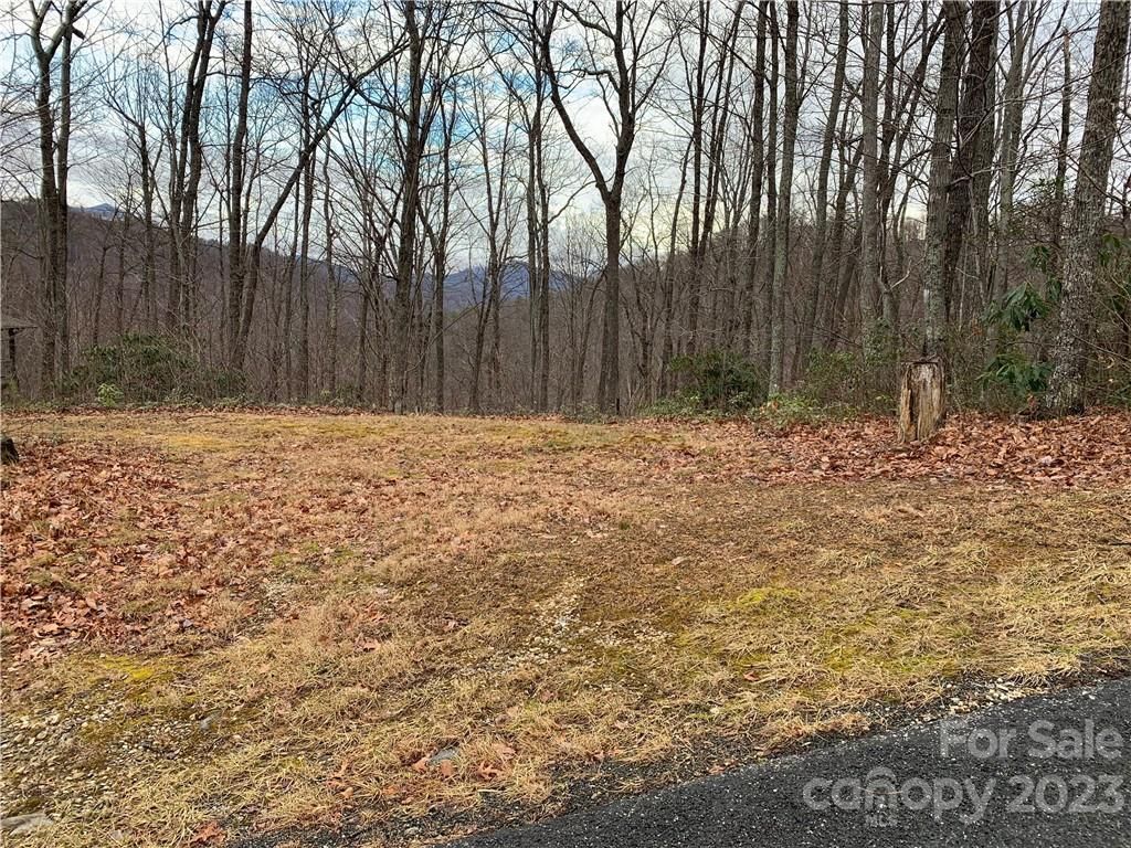 Cc-10 Verbena Road