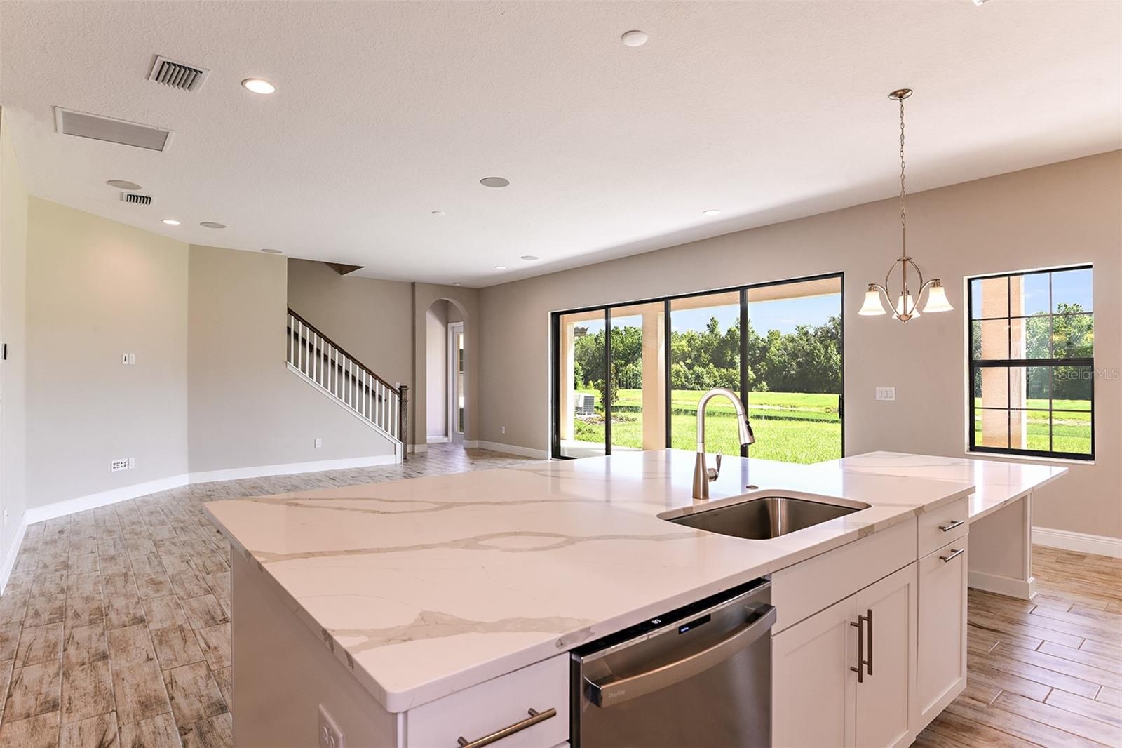 13019 Paddock Wood Place