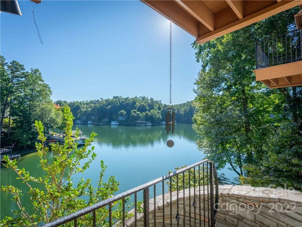 151 Garner Drive
