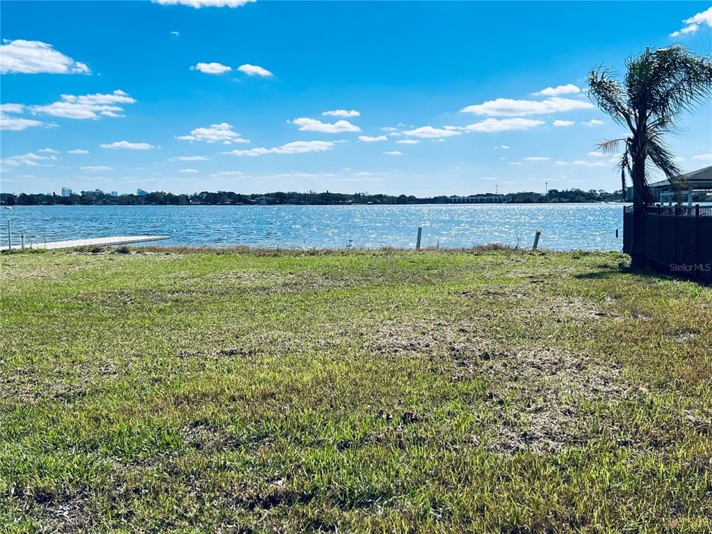 1794 Fairview Shores Drive