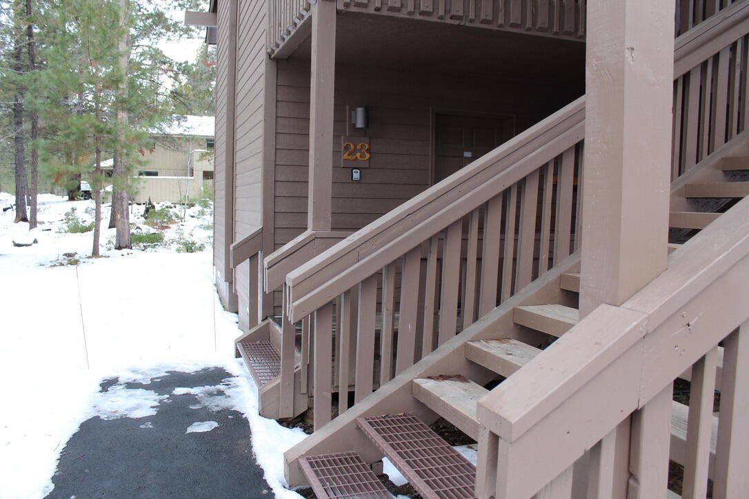 57363 Beaver Ridge Loop