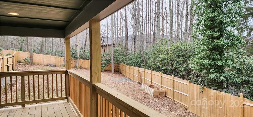 90 Ash Drive