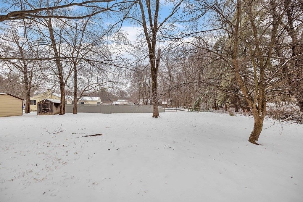 61 Austin Cir