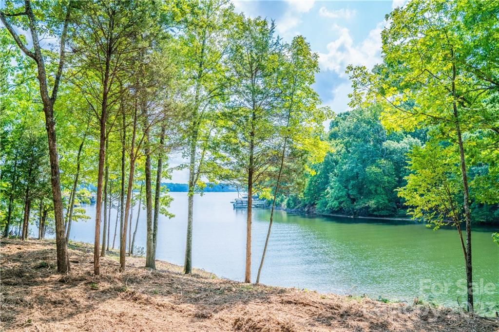 Lot 9 Kingfisher Drive