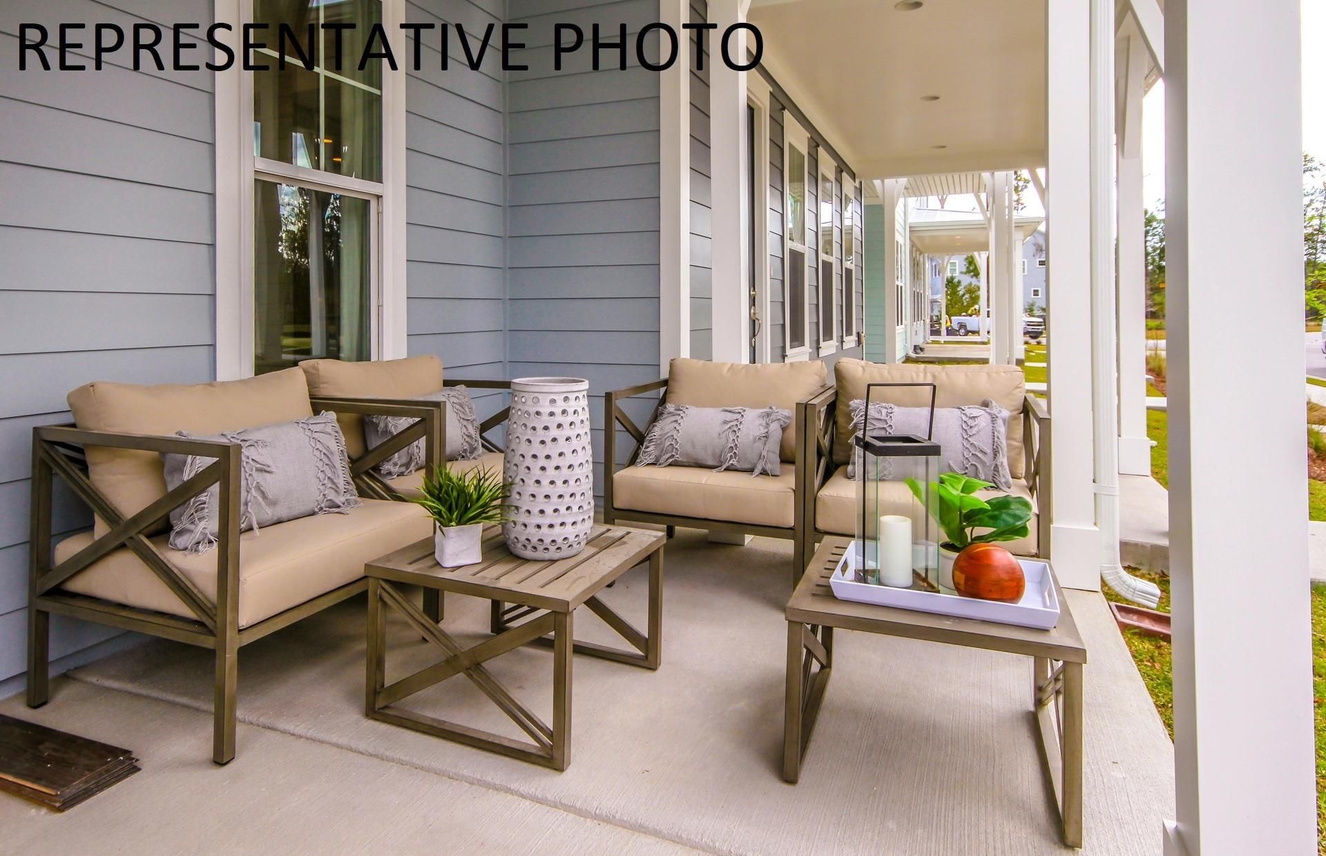 15514 Parkside Crossing Drive