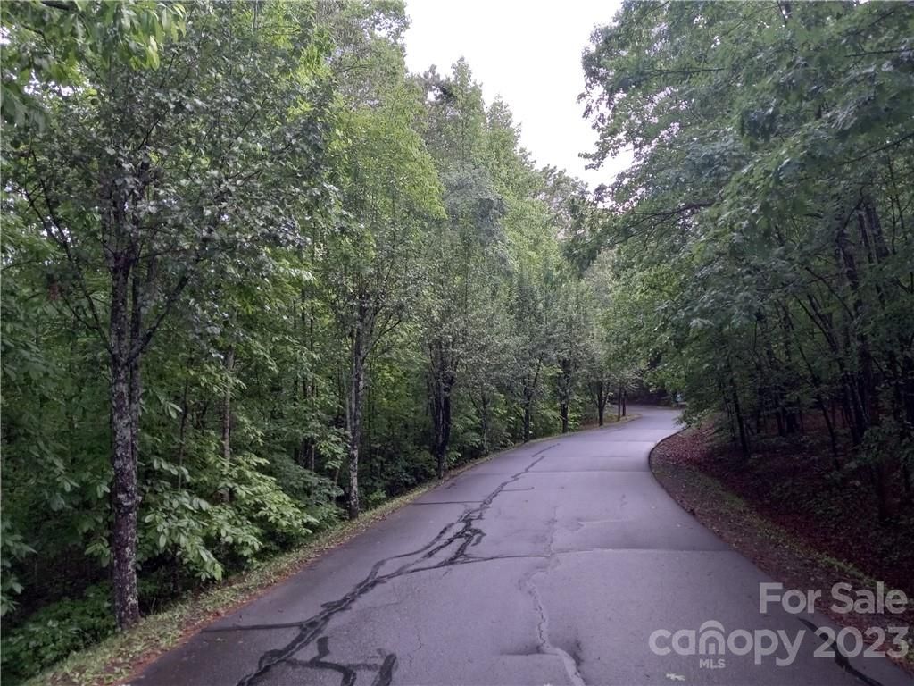 Lot 24 Millcreek Way