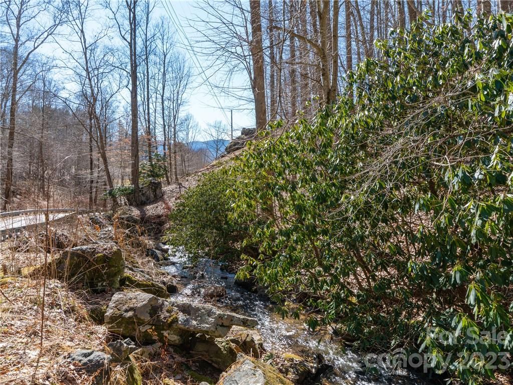00 Locust Rough Road
