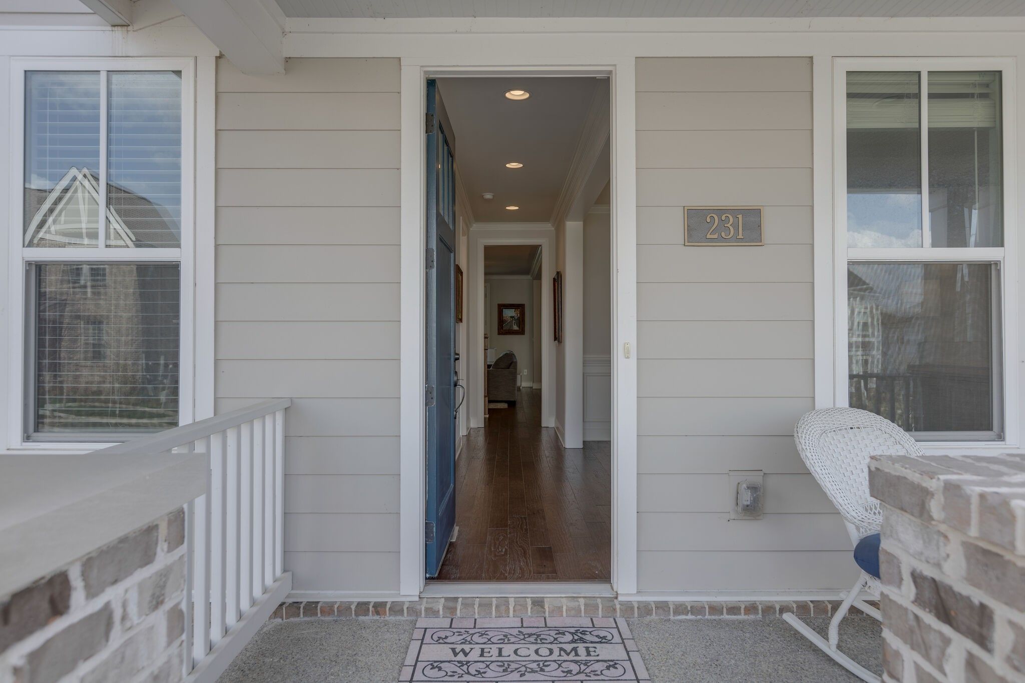 231 Moray Ct
