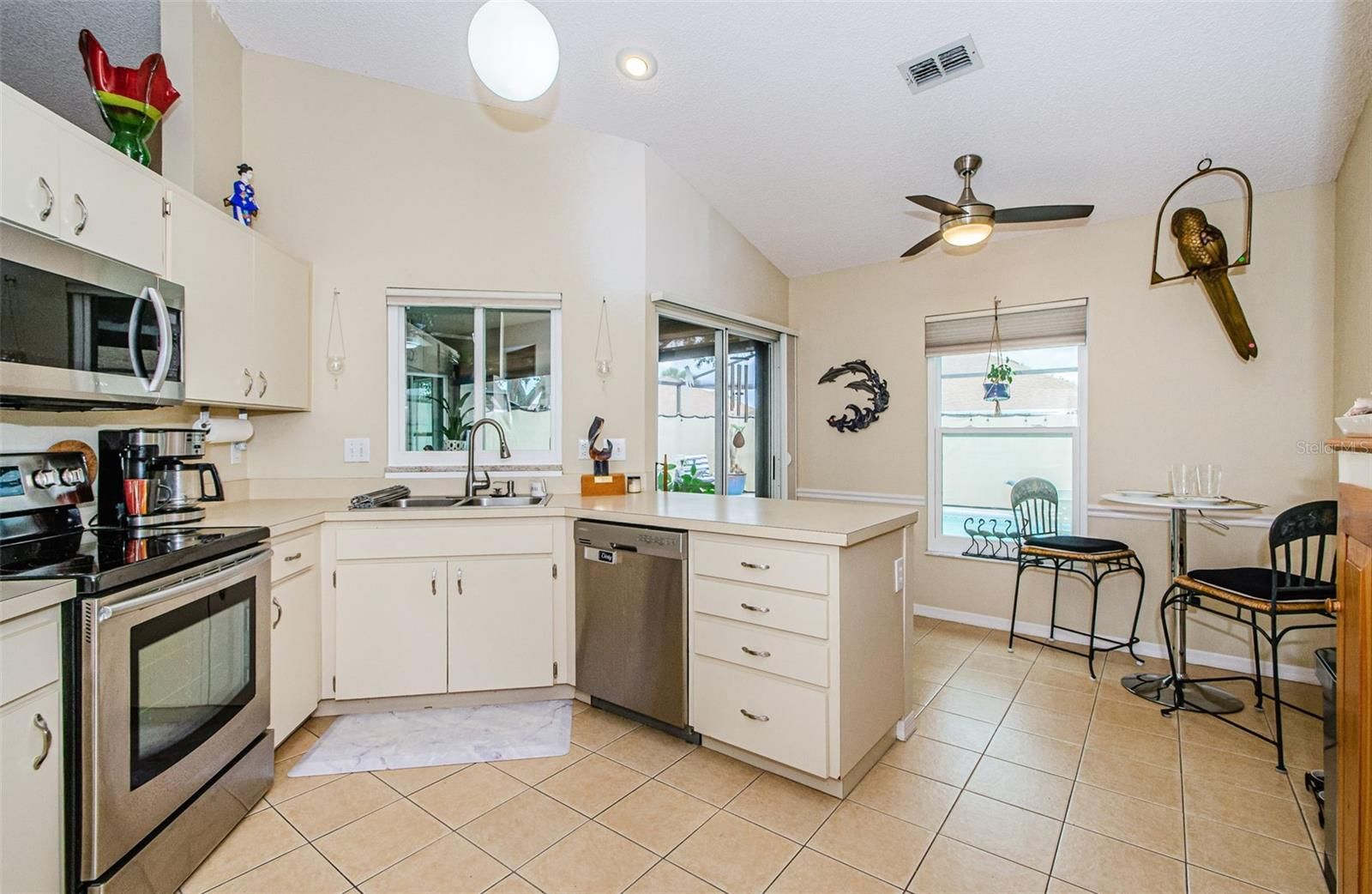 2032 E Del Webb Boulevard