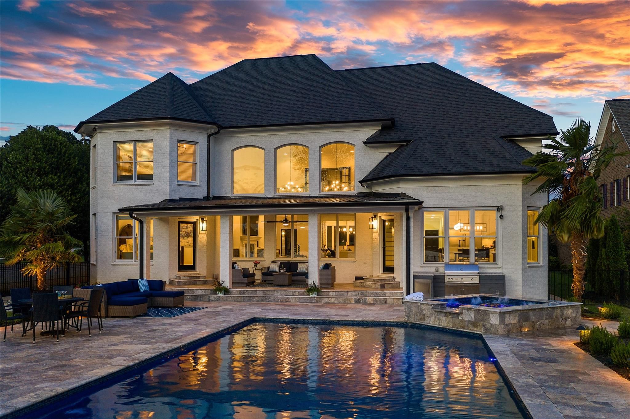 356 Yacht Road