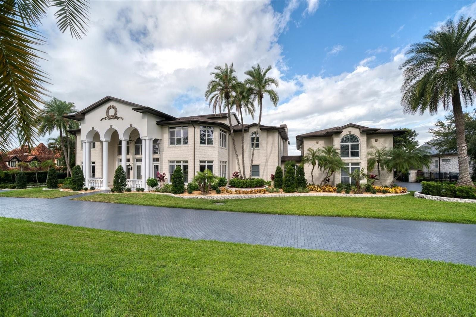 140 Willadel Drive